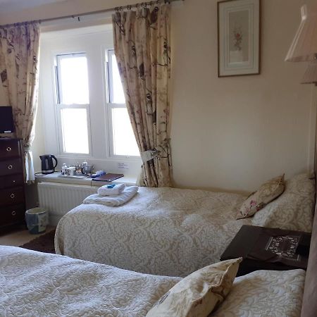 Lily Hill Farm Bed and Breakfast Barnard Castle Εξωτερικό φωτογραφία