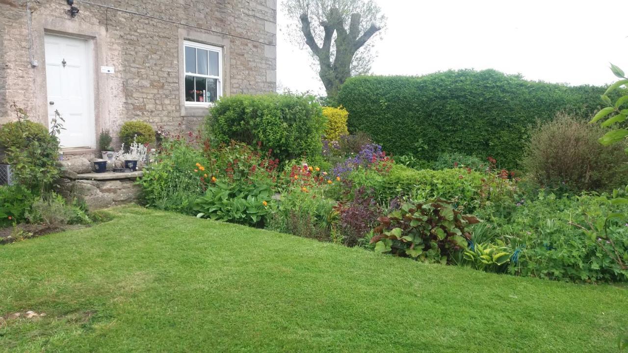 Lily Hill Farm Bed and Breakfast Barnard Castle Εξωτερικό φωτογραφία