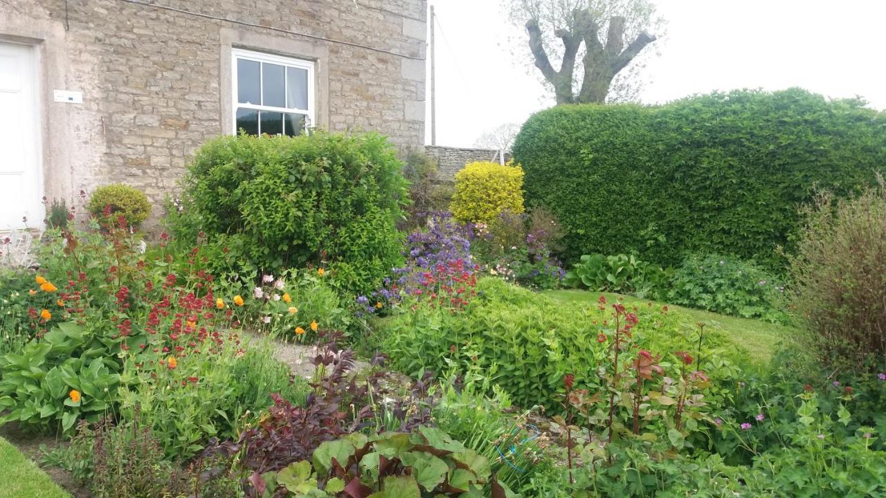 Lily Hill Farm Bed and Breakfast Barnard Castle Εξωτερικό φωτογραφία