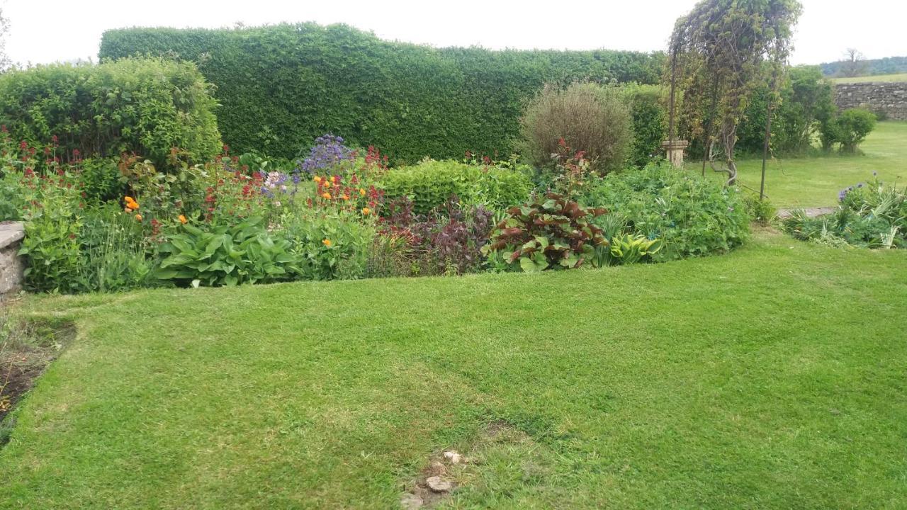 Lily Hill Farm Bed and Breakfast Barnard Castle Εξωτερικό φωτογραφία